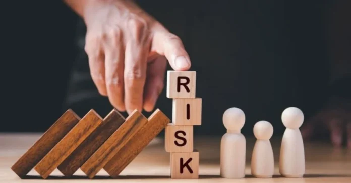Risk Management