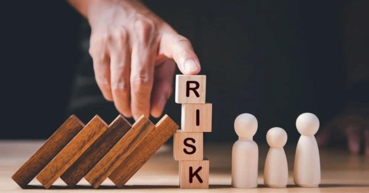 Risk Management