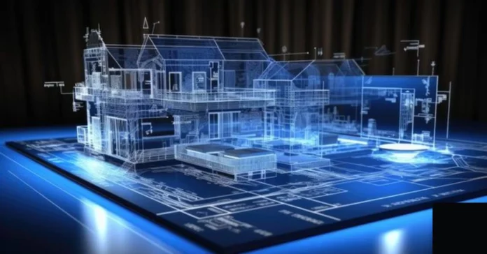 AI Is Transforming the Future