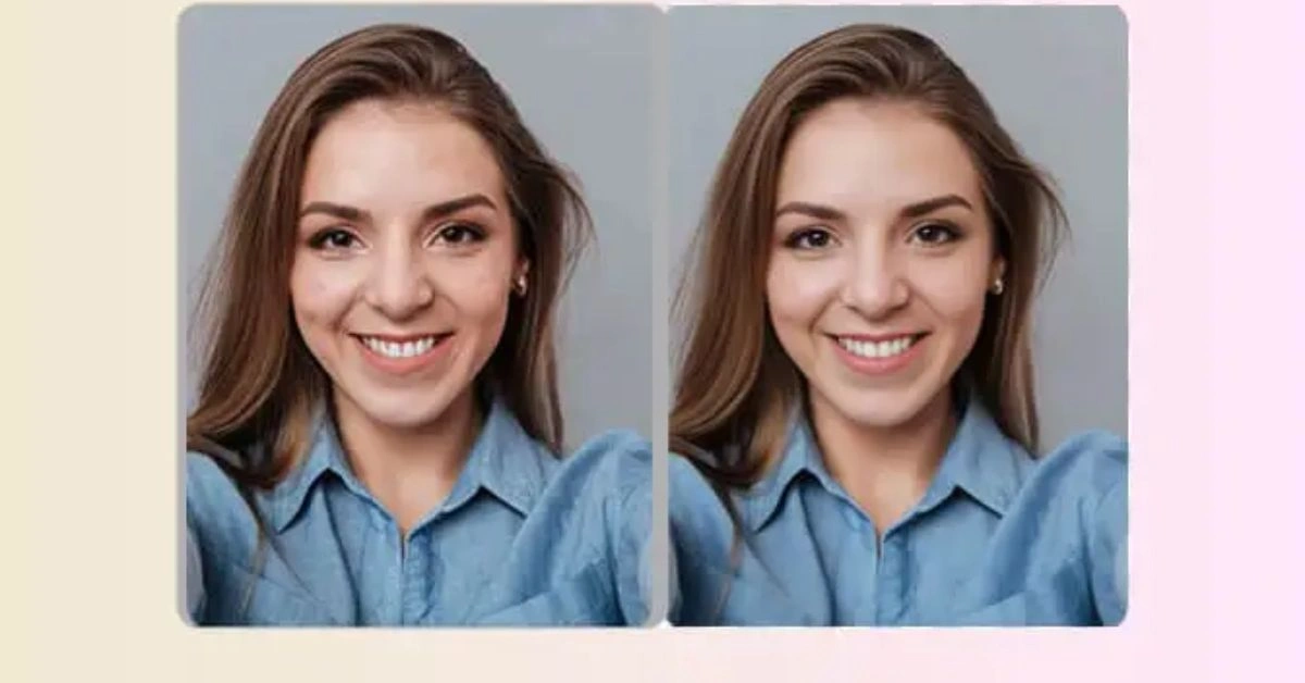 AI Photo Enhancement: From Photoshop to Instant AI Magic