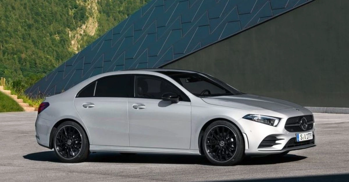 AMG News