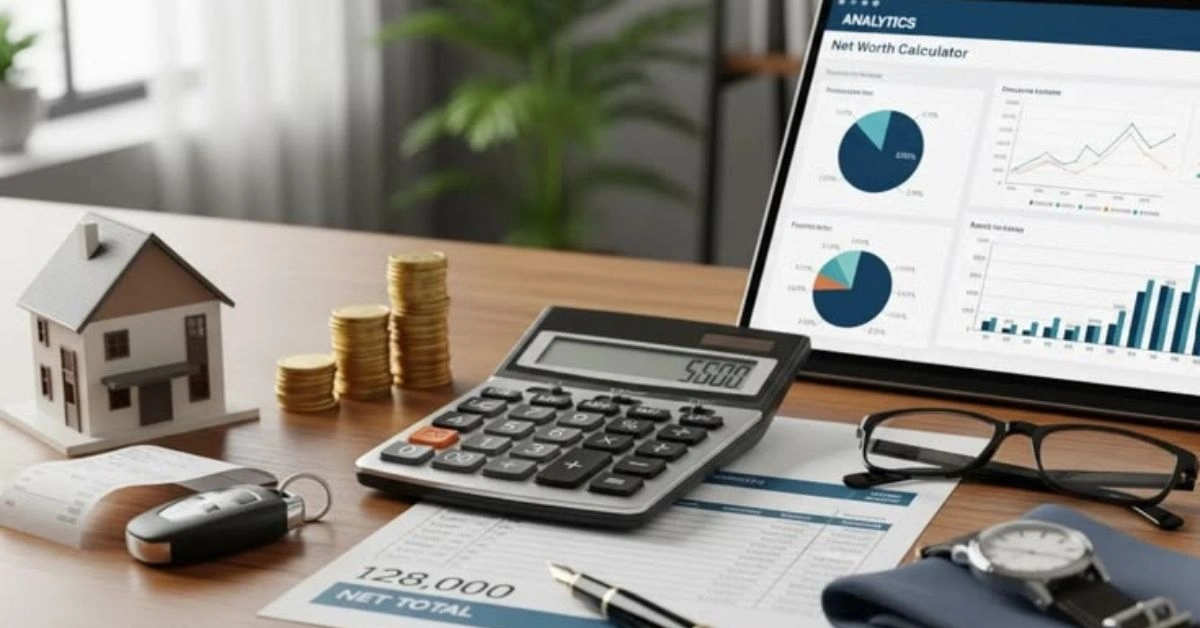 Amazon Settlement Reconciliation in QuickBooks Online