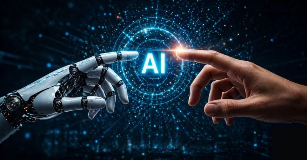 Artificial Intelligence: The Next Era Belongs to the Edge
