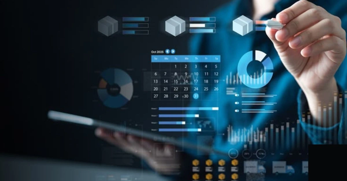 Capital-Efficient AI: The Bootstrapped Edge for Scaling Startups