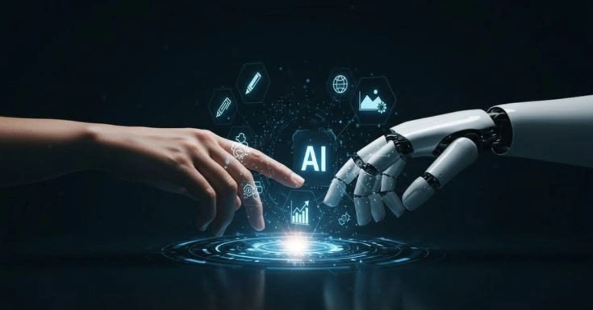 Fypro.ai