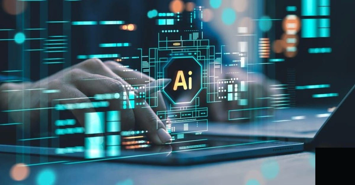 Data Privacy and Property Value: The Cost of Connectivity