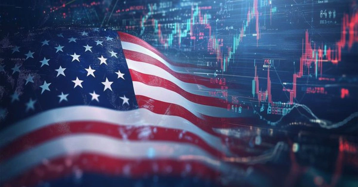 Embedded Finance in the US: Everyday Money Moves