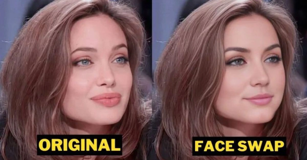 Face Swap AI: Creative Innovation Meets Ethical Dilemmas
