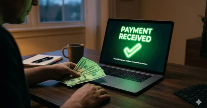 Personal Loans