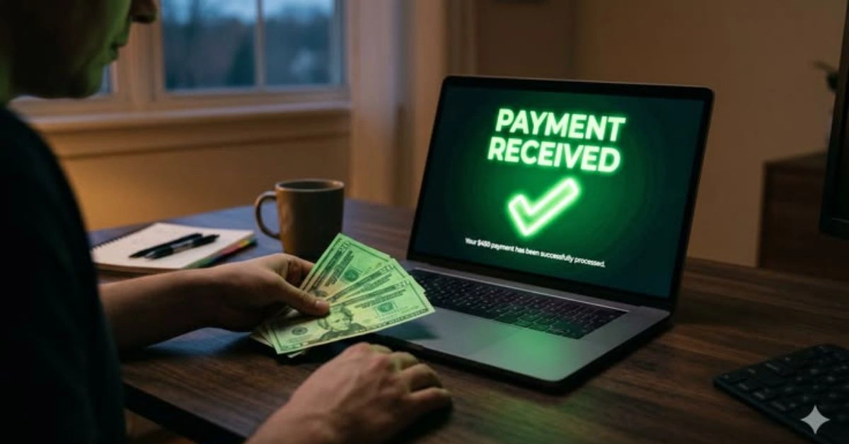 Personal Loans