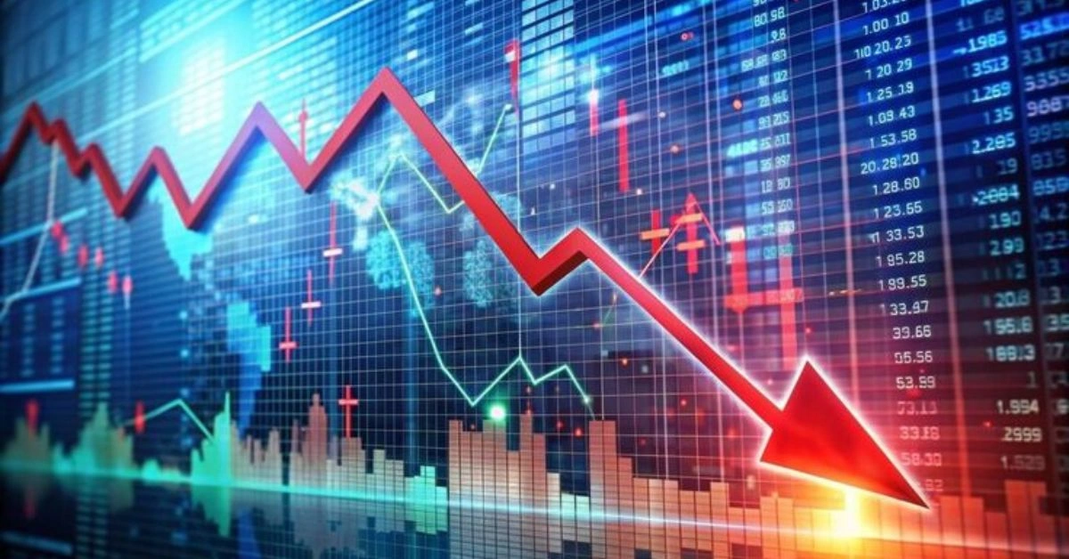 Forex Market