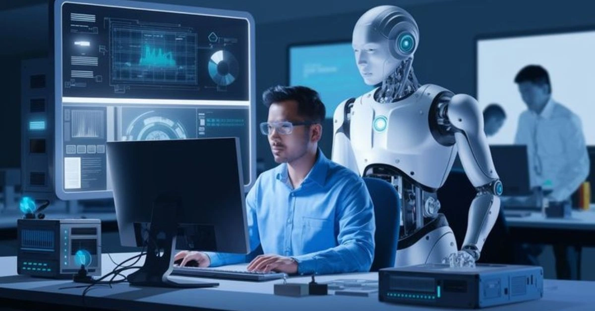 AI Market Sentiment