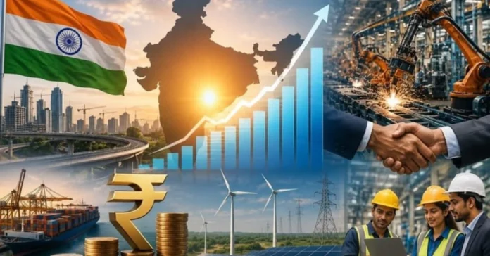 India's Power Sector