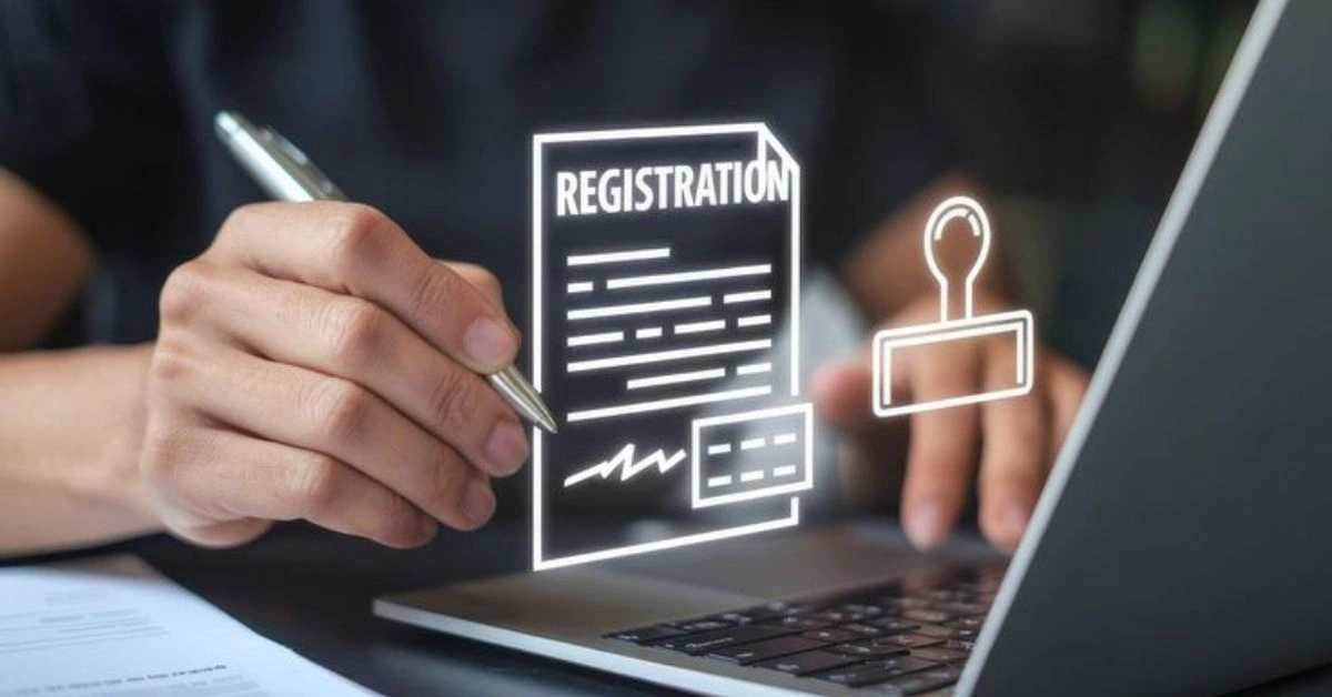 LEI Registration in India