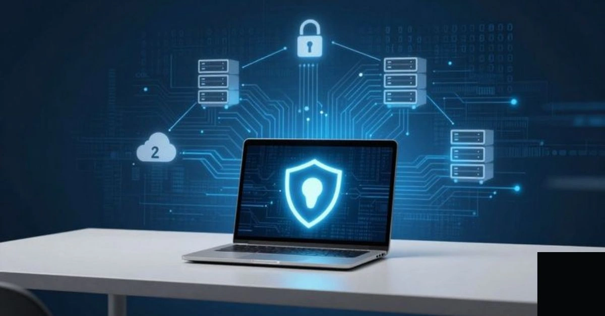 Model Context Protocol Security: Protecting the AI Control Plane