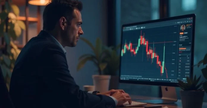 Brokerage