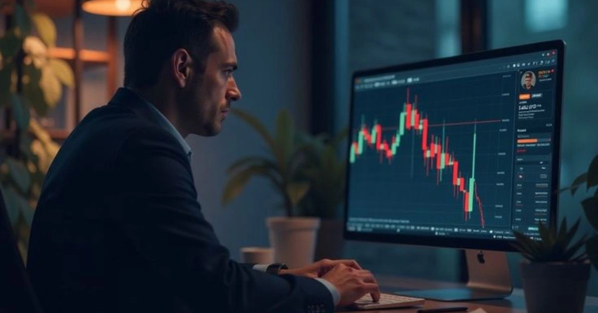 Brokerage