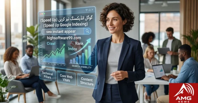 SEO Instant Appear Highsoftware99.com