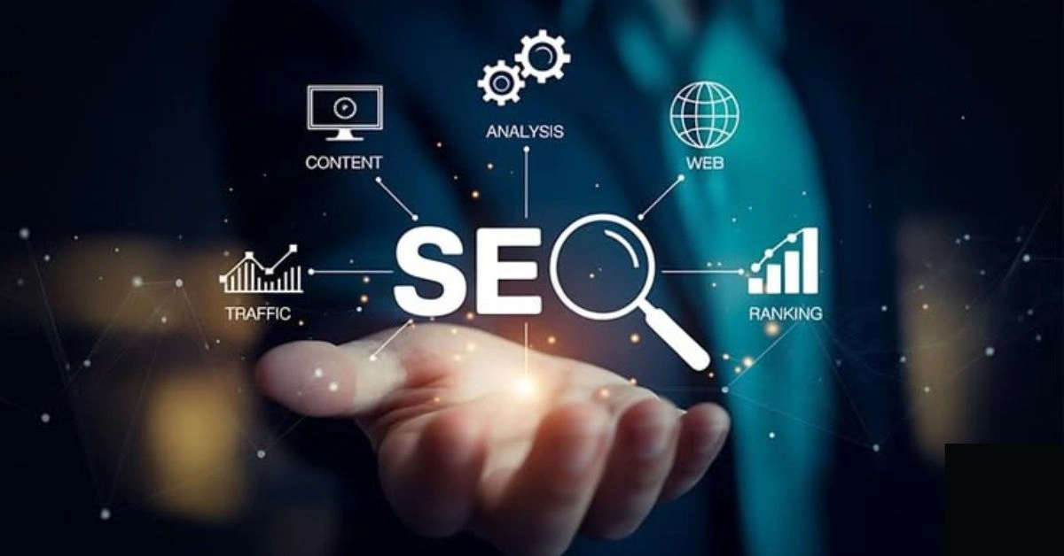 The Future of SEO: Why Intent Matters More Than Keywords in the Age of Generative AI