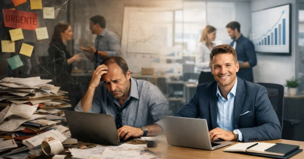 Solopreneur