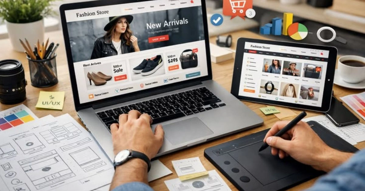 The Evolution of Creator Commerce