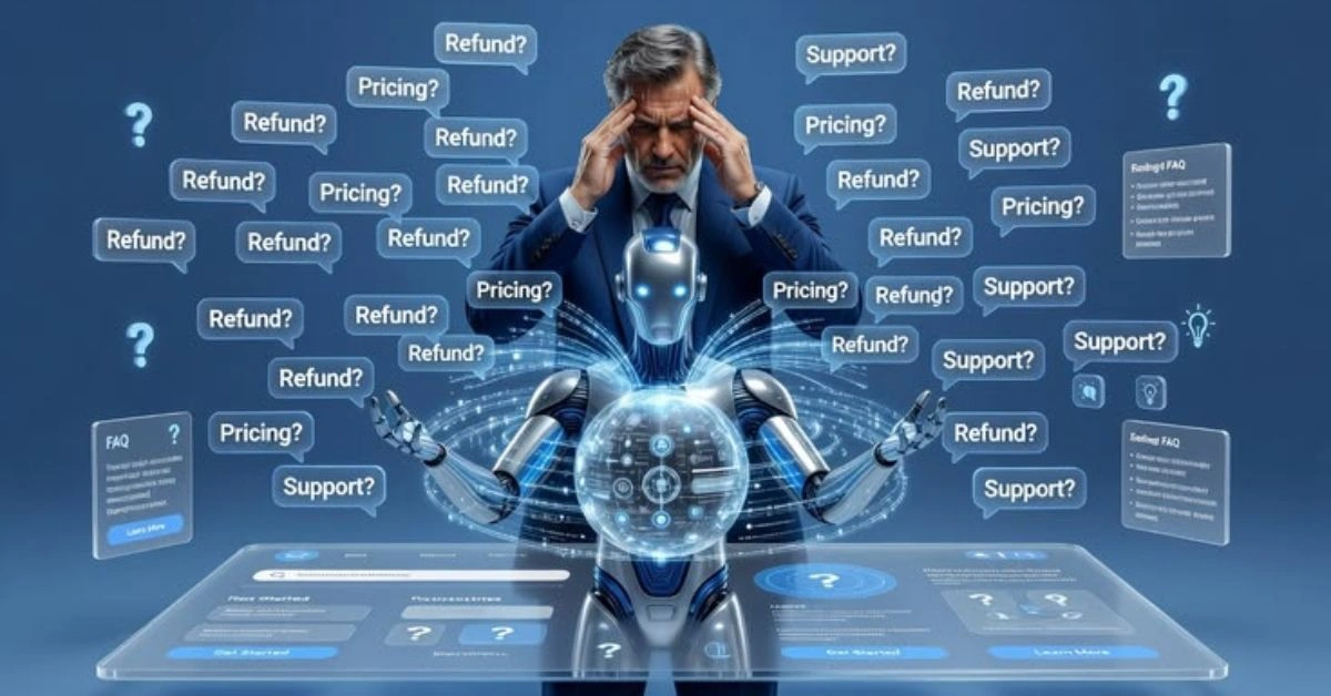 The Human Safeguard: Why The Future of AI Will Depend on Human Judgment, Context, and Trust