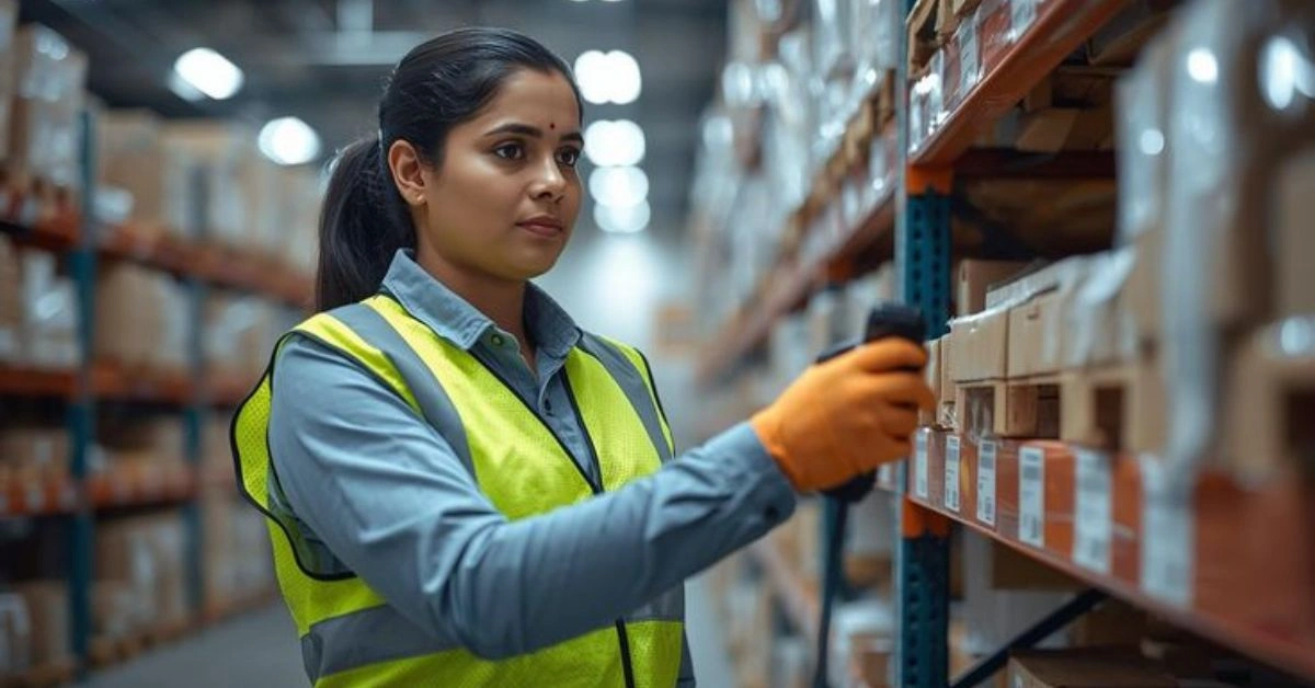 Top FIFO Jobs in 2026: Highest Paying Roles & How to Get Hired