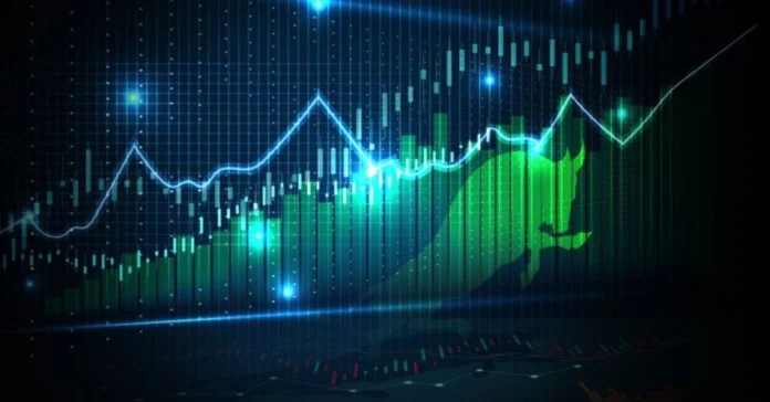 Volatility