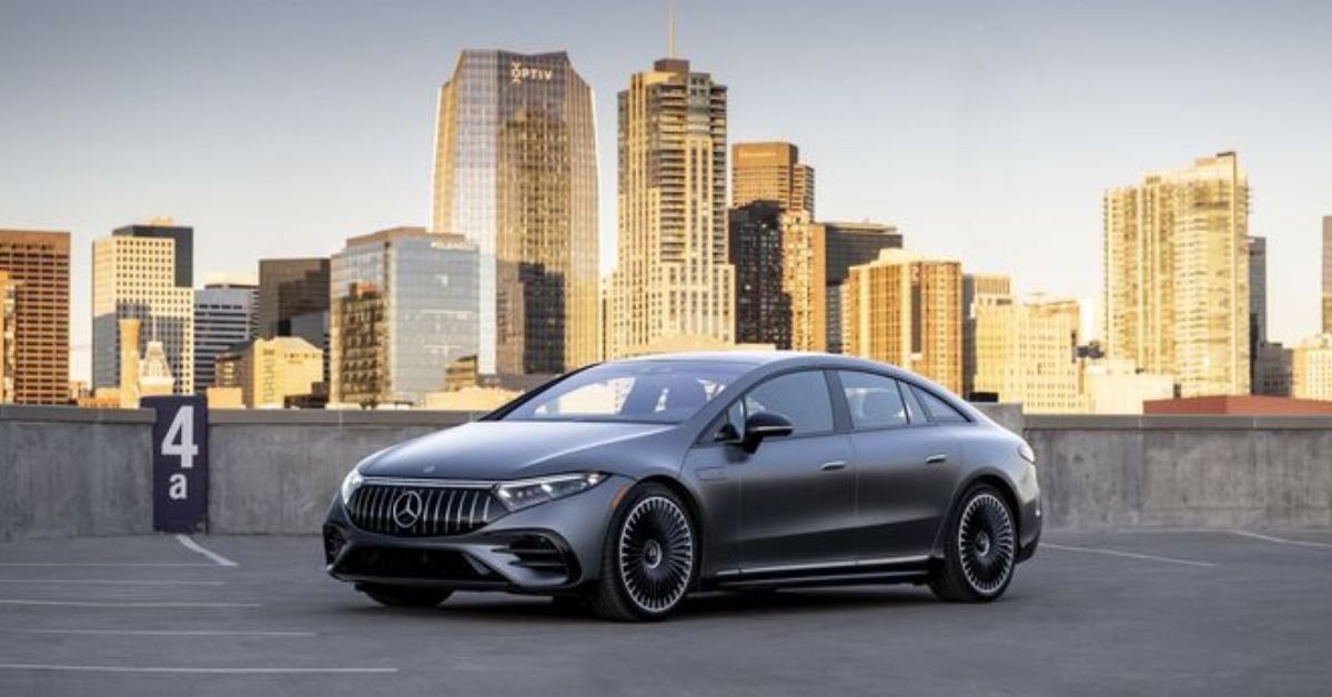 AMG News Com