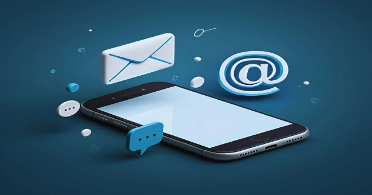 Why Businesses Should Contact DesignMode24 com in 2026