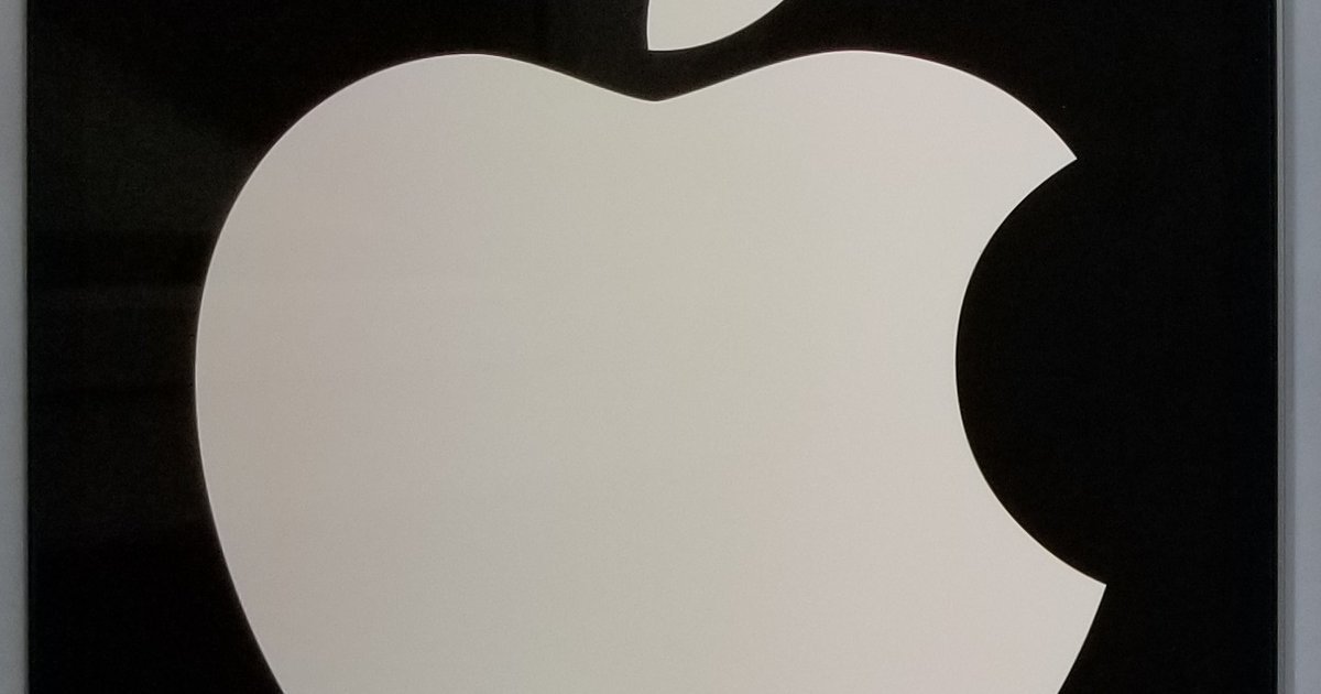 Apple iPad Pro tablet, illustrating the device style and form factor relevant to iPad Air case selection
