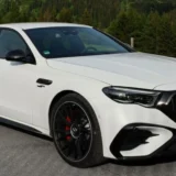 What is AMG News