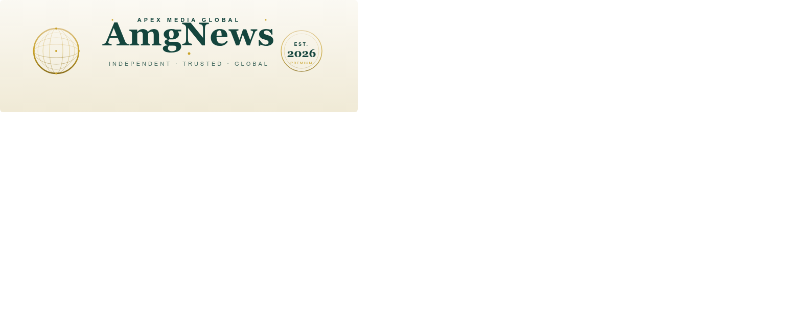 AMGNews