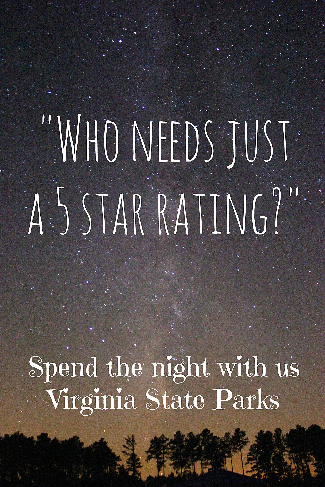 Five-star rating graphic for AMG News reviews