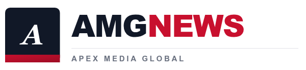 AMG News