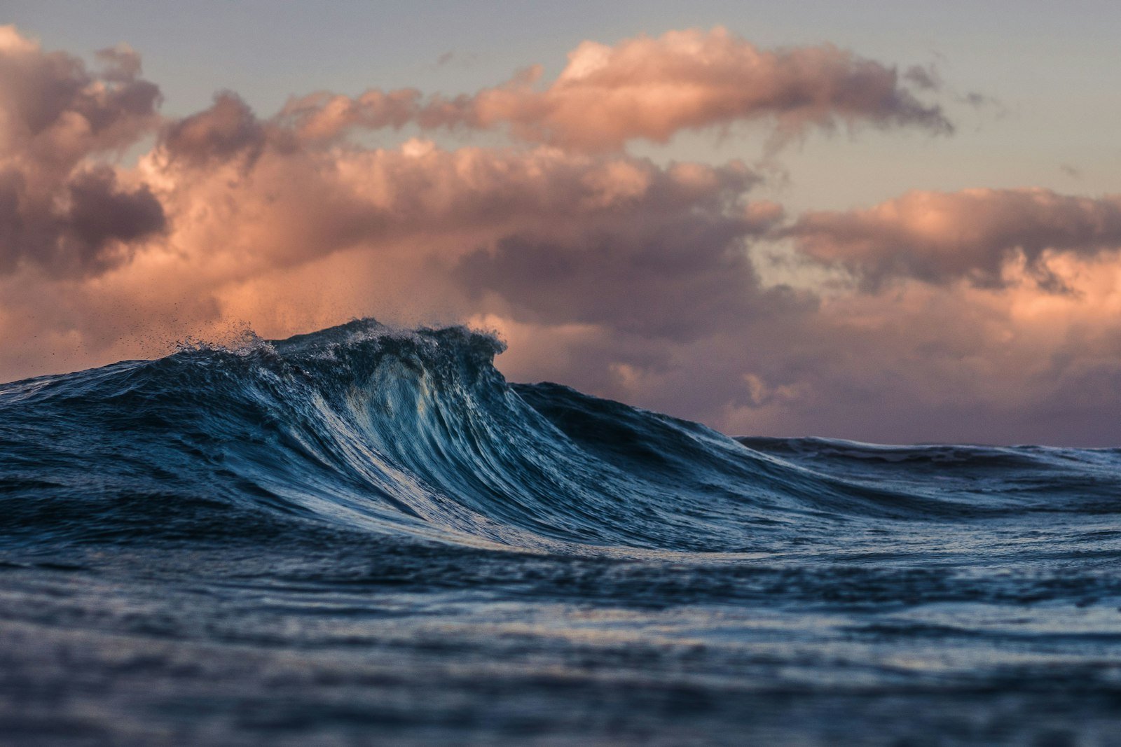 Coastal City Approves Sweeping Resilience Plan After Three Years of Pledges