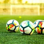 Football’s Quiet Tactical Revolution Is Now Visible in the Numbers