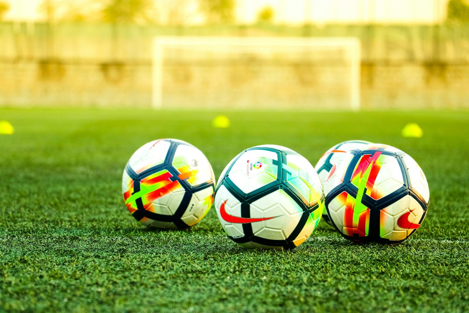 Football’s Quiet Tactical Revolution Is Now Visible in the Numbers