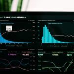 How a Quiet Software Update Reshaped Three Different Industries in Six Months
