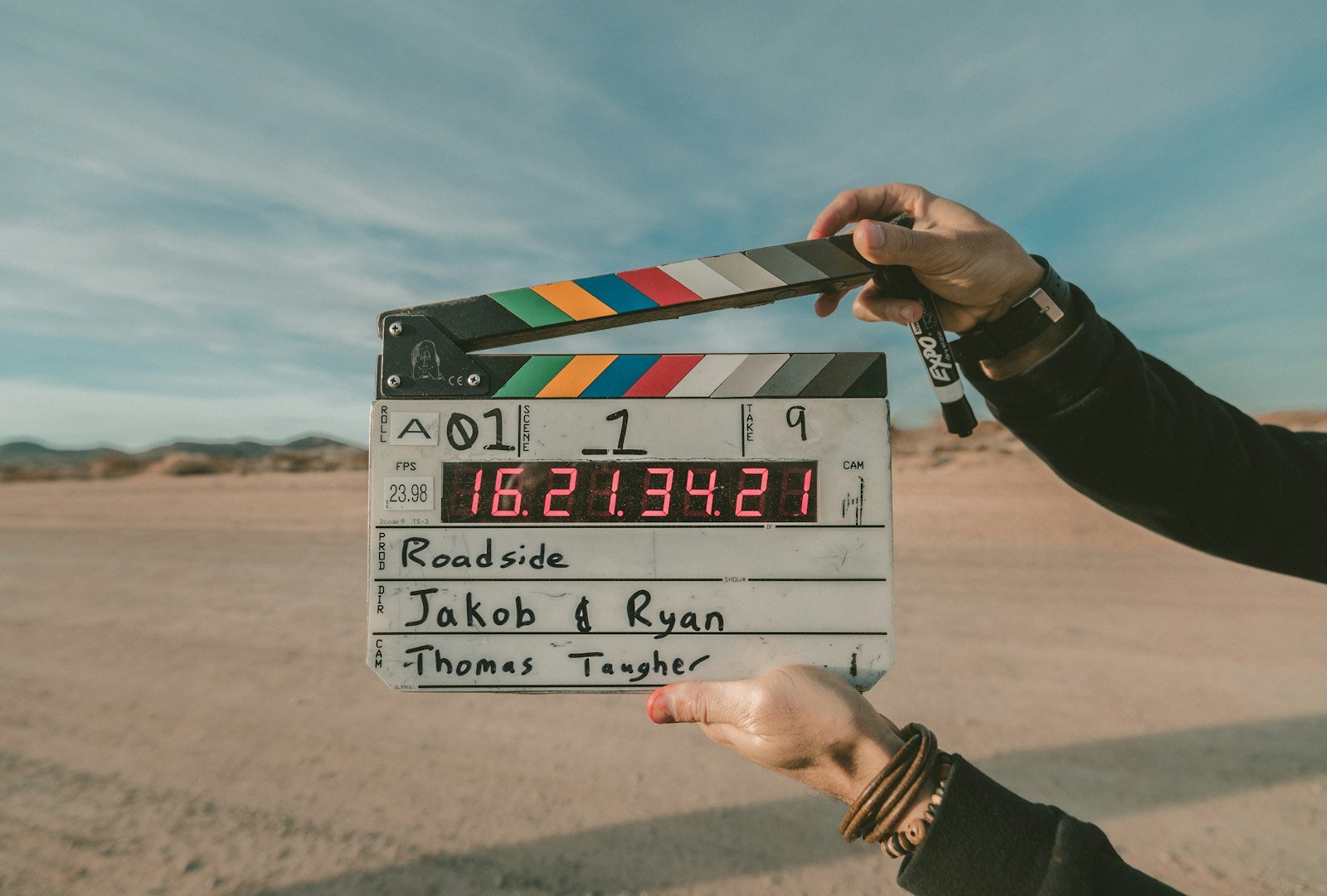 How a Quiet Streaming Experiment Is Quietly Rewriting the Documentary Format