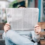 Independent Newsrooms Find a Narrow but Real Audience for Long-Form Coverage