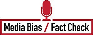 Is AMG News Credible? A Transparent Look at Sources, Standards and Editorial Practices