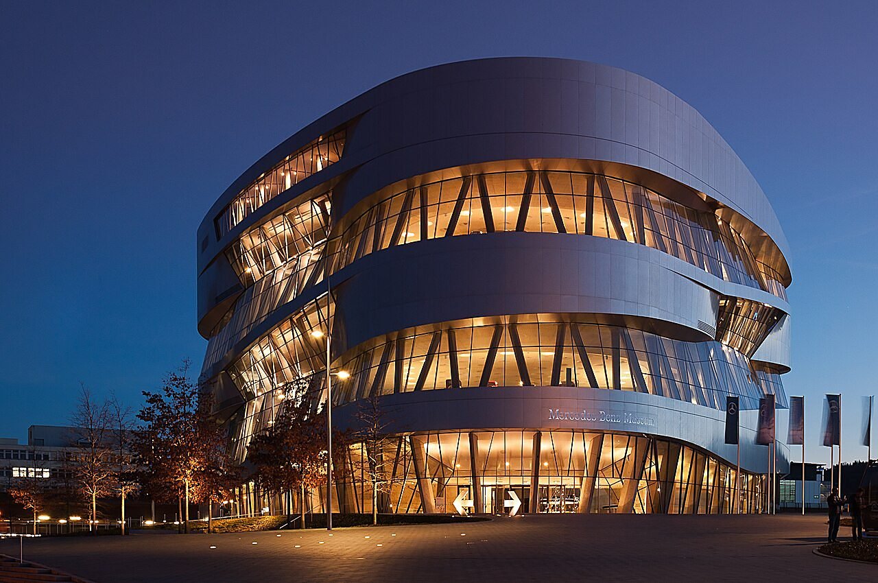 Who Owns AMG News? Ownership, Parent Company, and the Editorial Team Explained