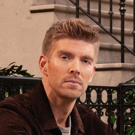Kyle Cooke age and net worth 2026