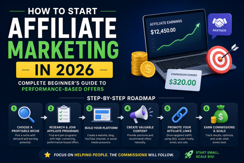 Max_a_How_to_Start_Affilia