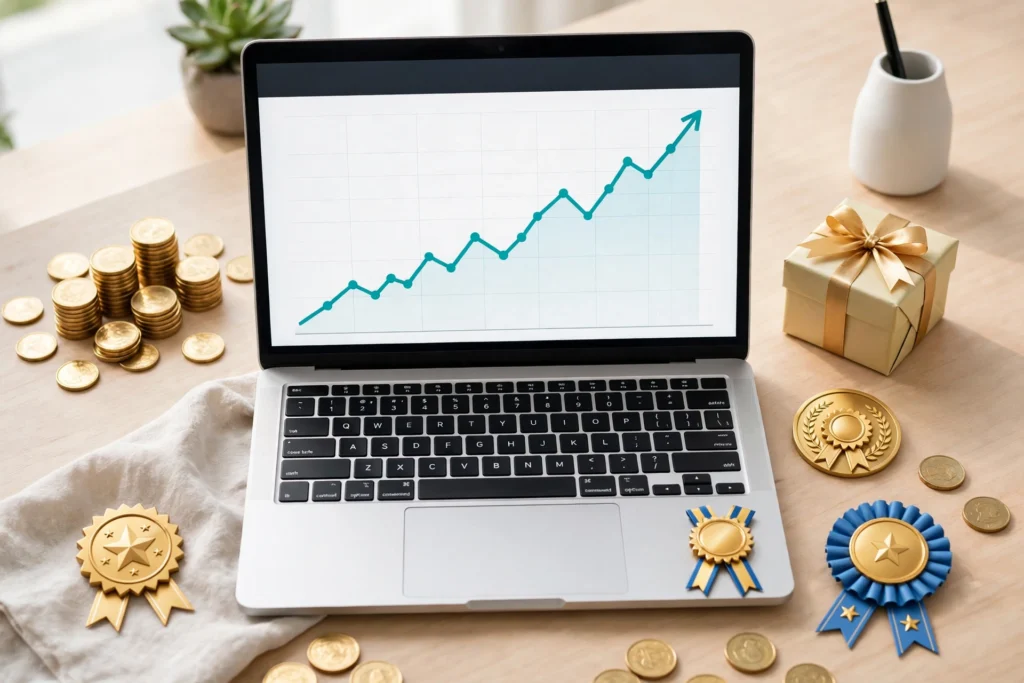 media-generation-affiliate-marketing-rewards-0-9c434e4d-de48-460a-b0ae-93d07c42043f